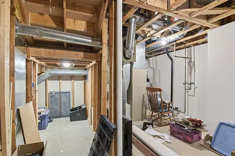 Other - 11 Moon Cir, Saint Cloud, MN 56301 photo 11 of 15