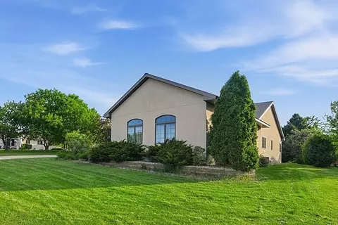 Other - 11 Moon Cir, Saint Cloud, MN 56301 photo 15 of 15