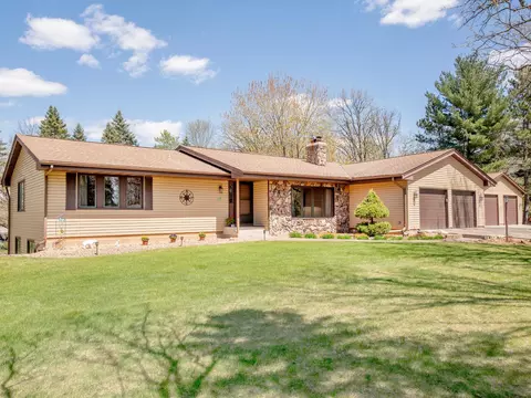 7191 163rd Ave NW, Anoka, MN 55303