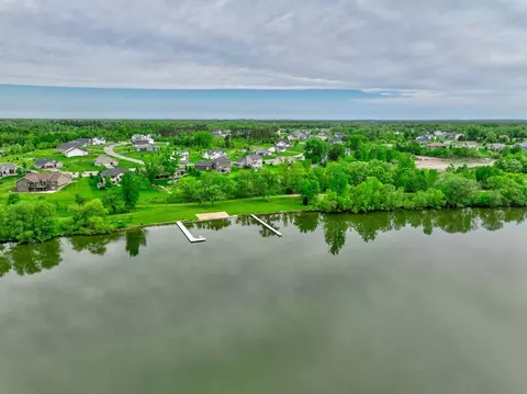 23855 187th St NW, Big Lake, MN 55309
