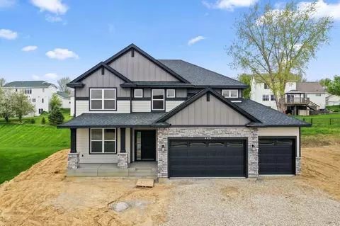 4875 Noble Dr NW, Rochester, MN 55901