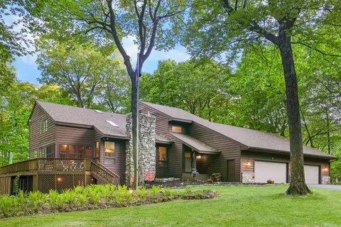 6365 Virginia Dr, Excelsior, MN 55331