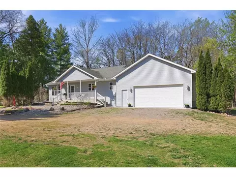 4480 Watertown Rd, Maple Plain, MN 55359