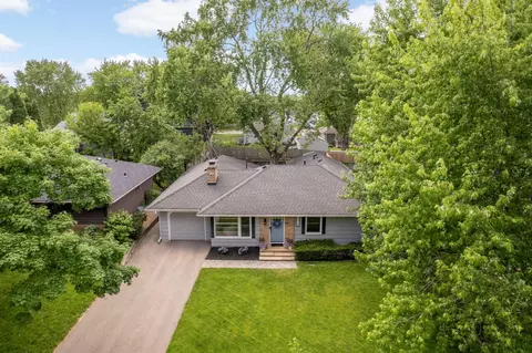3018 Sumter Ave S, Saint Louis Park, MN 55426