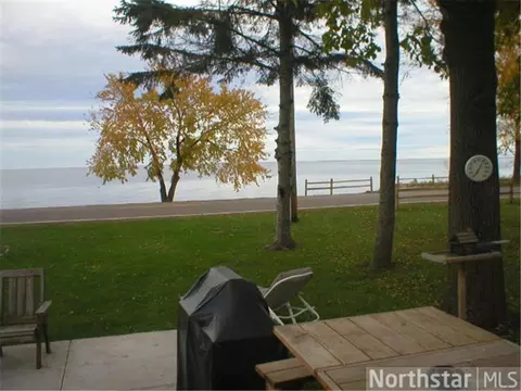 Other - 13113 Twilight Rd, Onamia, MN 56359 photo 1 of 3