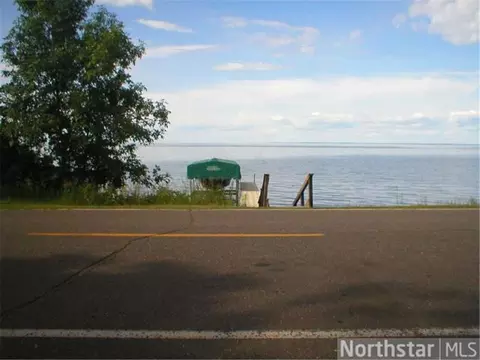 View/Area - 13113 Twilight Rd, Onamia, MN 56359 photo 1 of 1