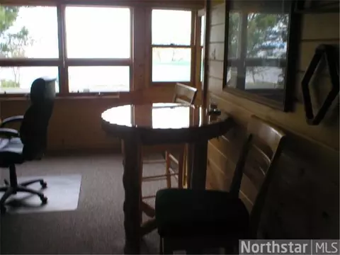 Dining - 13113 Twilight Rd, Onamia, MN 56359 photo 2 of 2