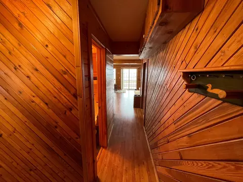 Entry Way - 13113 Twilight Rd, Onamia, MN 56359 photo 1 of 1
