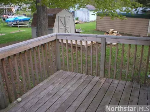 Other - 13113 Twilight Rd, Onamia, MN 56359 photo 3 of 3