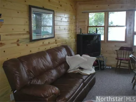 Living - 13113 Twilight Rd, Onamia, MN 56359 photo 2 of 2