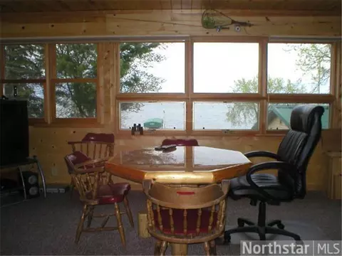 Dining - 13113 Twilight Rd, Onamia, MN 56359 photo 1 of 2