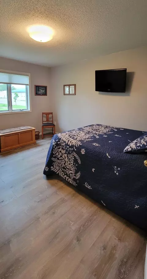 Bedroom - 310 Antelope Ave SW, Forman, ND 58032 photo 1 of 1