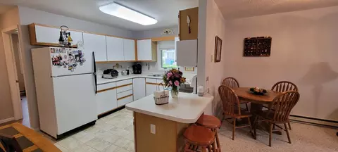 Kitchen - 310 Antelope Ave SW, Forman, ND 58032 photo 1 of 2
