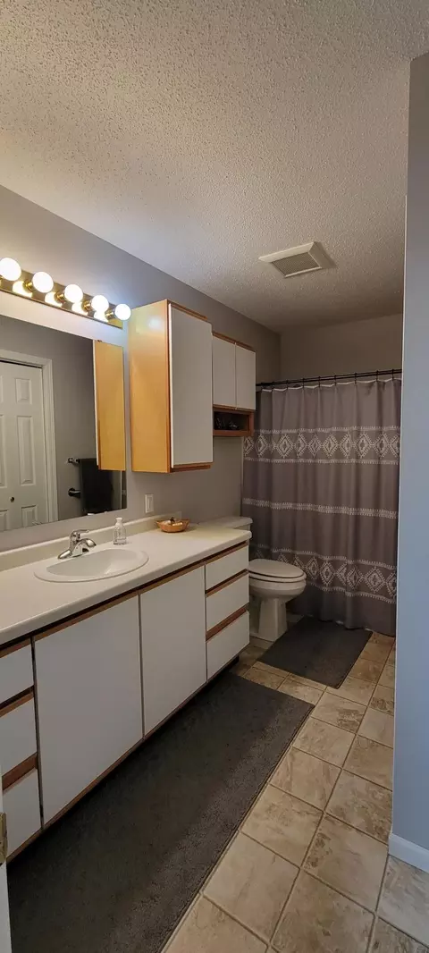 Bath - 310 Antelope Ave SW, Forman, ND 58032 photo 1 of 1