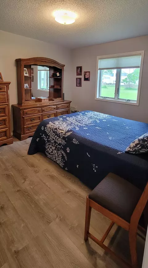 Other - 310 Antelope Ave SW, Forman, ND 58032 photo 2 of 3