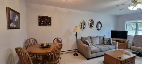 Living - 310 Antelope Ave SW, Forman, ND 58032 photo 2 of 2