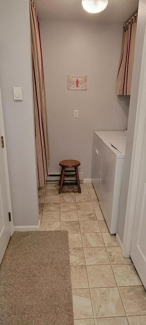 Other - 310 Antelope Ave SW, Forman, ND 58032 photo 3 of 3
