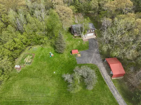 117 County Road Jj, River Falls, WI 54022