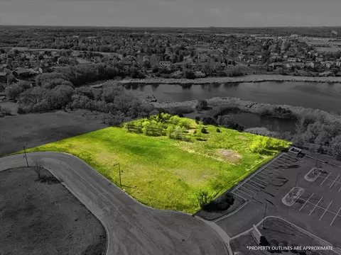 tbd Deegan Ct, Monticello, MN 55362