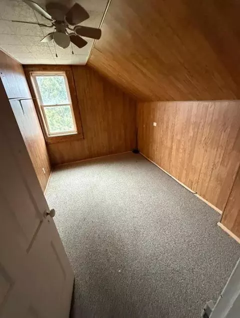 Bedroom - 308 W 3rd St, Argyle, MN 56713 photo 3 of 4