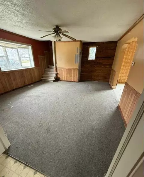 Living - 308 W 3rd St, Argyle, MN 56713 photo 1 of 1