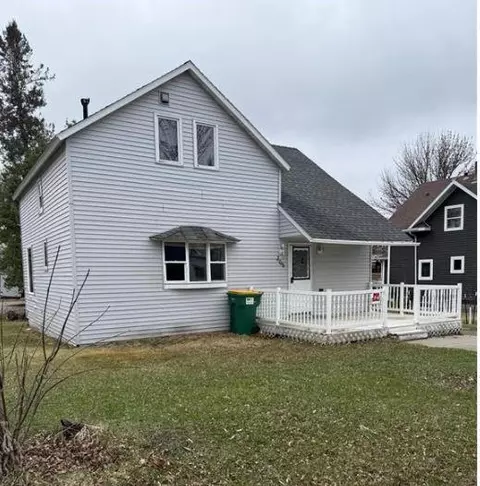 Other - 308 W 3rd St, Argyle, MN 56713 photo 2 of 4