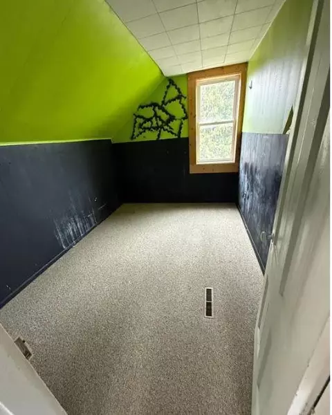 Bedroom - 308 W 3rd St, Argyle, MN 56713 photo 1 of 4