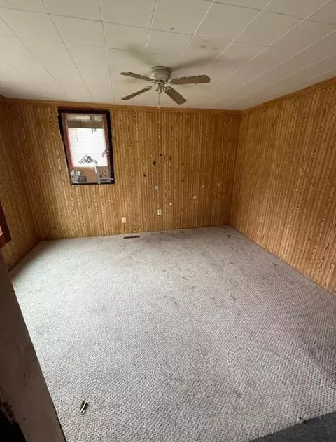 Other - 308 W 3rd St, Argyle, MN 56713 photo 3 of 4
