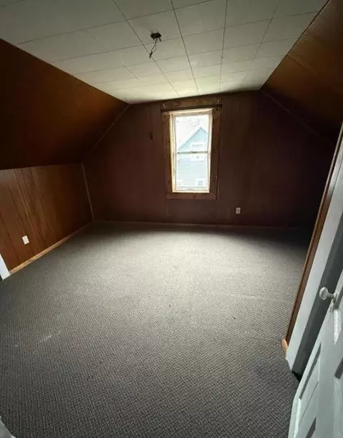 Bedroom - 308 W 3rd St, Argyle, MN 56713 photo 4 of 4