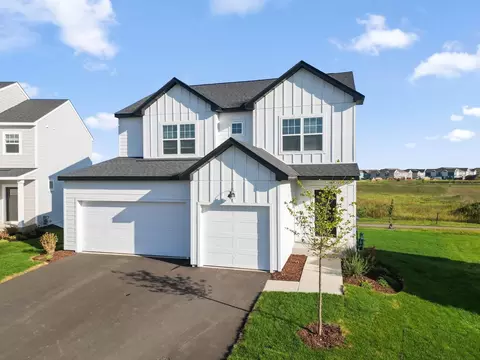 1141 Annagaire Curv, Rosemount, MN 55068