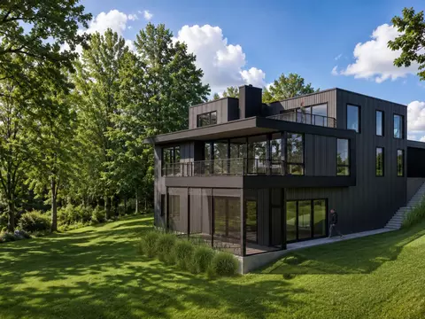 3225 W 54th St, Edina, MN 55410