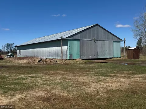 42868 State Highway 65, Mcgregor, MN 55760 photo 6