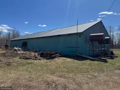 42868 State Highway 65, Mcgregor, MN 55760 photo 4