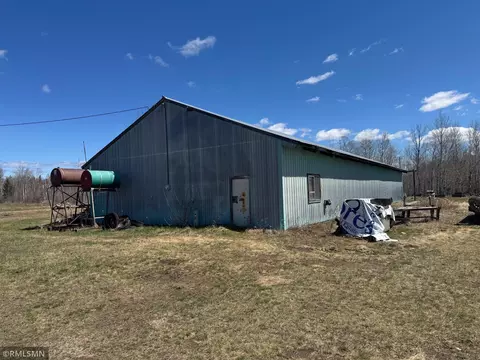 42868 State Highway 65, Mcgregor, MN 55760