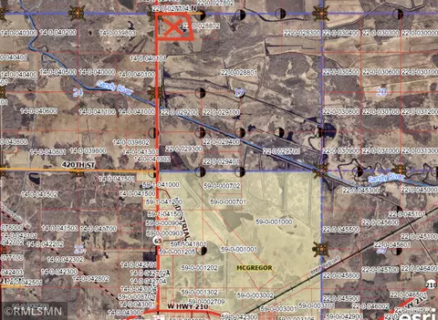 42868 State Highway 65, Mcgregor, MN 55760 photo 3