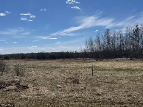 42868 State Highway 65, Mcgregor, MN 55760 photo 7