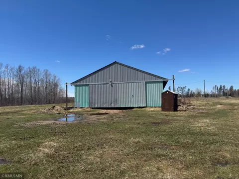 42868 State Highway 65, Mcgregor, MN 55760 photo 5