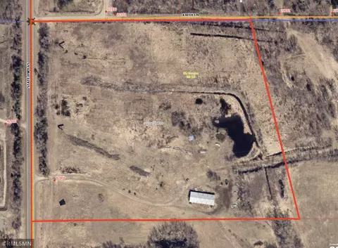 42868 State Highway 65, Mcgregor, MN 55760 photo 2