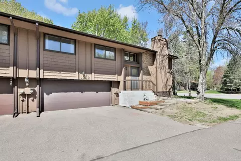 1282 Bridle Path Ct, White Bear Township, MN 55110