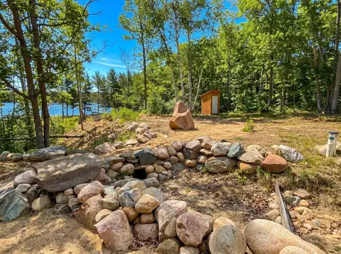 1642 20th St NW, Backus, MN 56435 photo 5