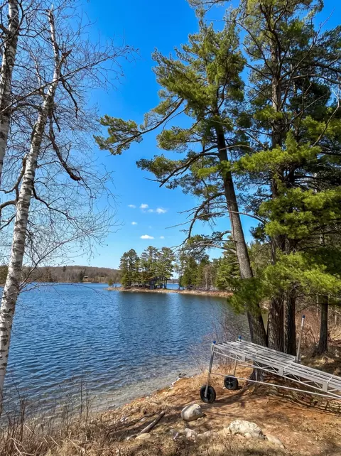 1642 20th St NW, Backus, MN 56435 photo 8