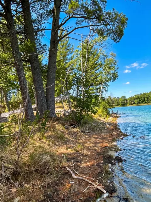 1642 20th St NW, Backus, MN 56435 photo 9