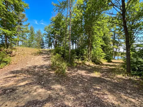 1642 20th St NW, Backus, MN 56435 photo 6