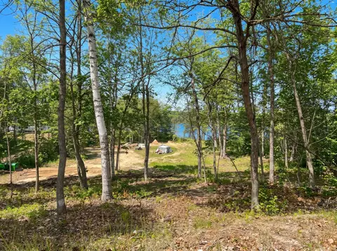 1642 20th St NW, Backus, MN 56435 photo 4