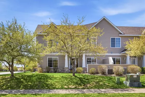 15456 Sodium St NW, Ramsey, MN 55303
