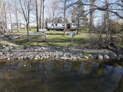 16011 217th St, Barrett, MN 56311