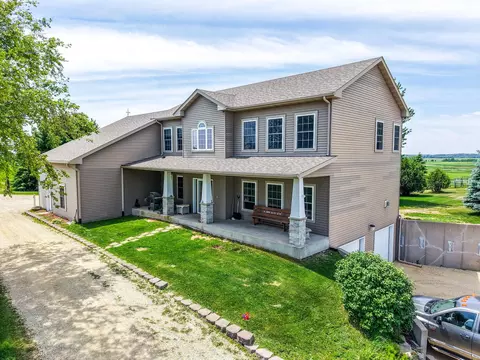 8229 10th St SW, Byron, MN 55920