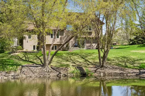 8991 Montegue Ter, Brooklyn Park, MN 55443