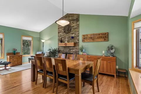 8991 Montegue Ter, Brooklyn Park, MN 55443