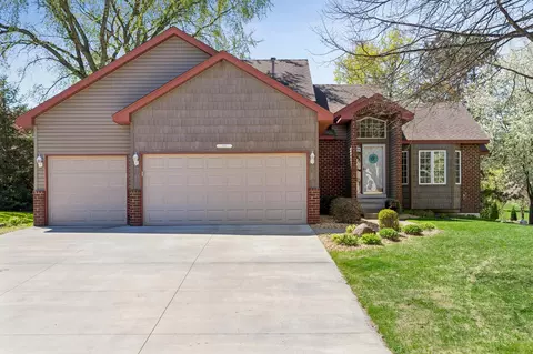 8991 Montegue Ter, Brooklyn Park, MN 55443